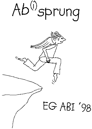 Ern�hrungswissenschaftliches Gymnasium