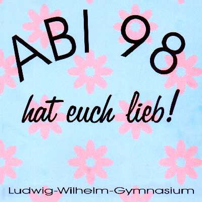 Ludwig Wilhelm Gymnasium