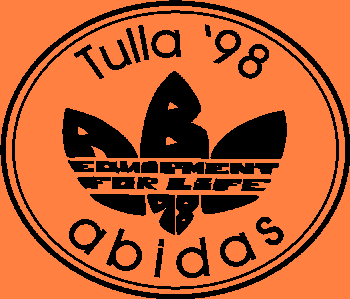 Tulla Gymnasium