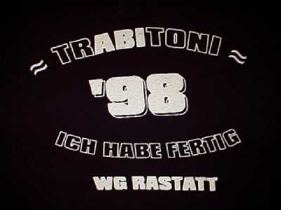 Wirtschafts Gymnasium